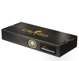 crate_dhw14_promo_de_dust2