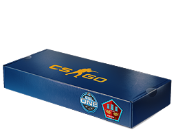 crate_esl14_promo_de_mirage