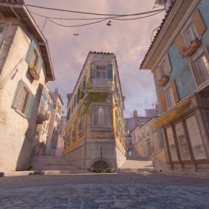 Обновления