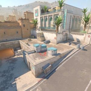 Предложения